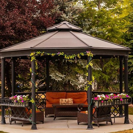 Prescott Pines Inn Luaran gambar