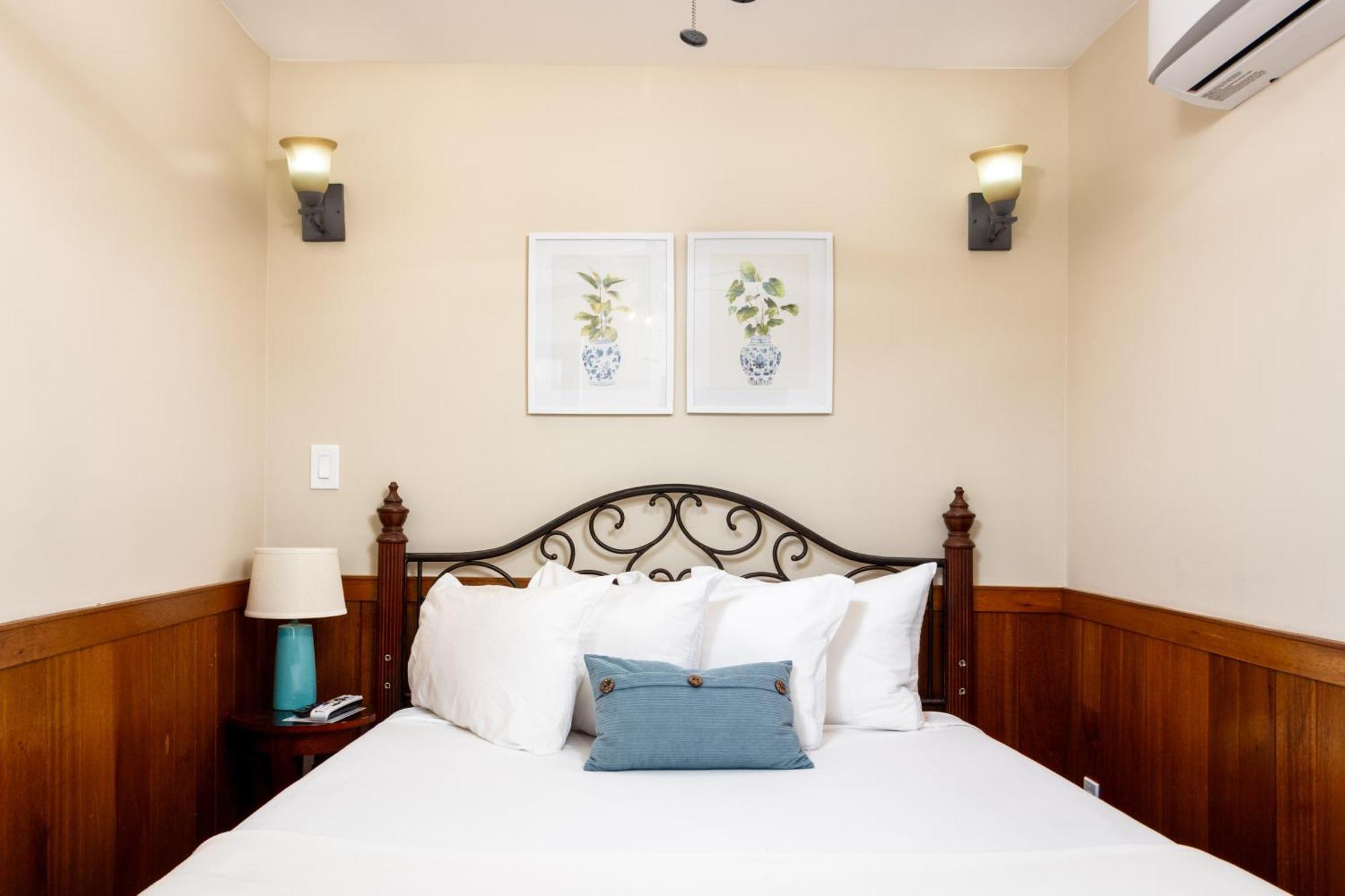 Prescott Pines Inn Luaran gambar