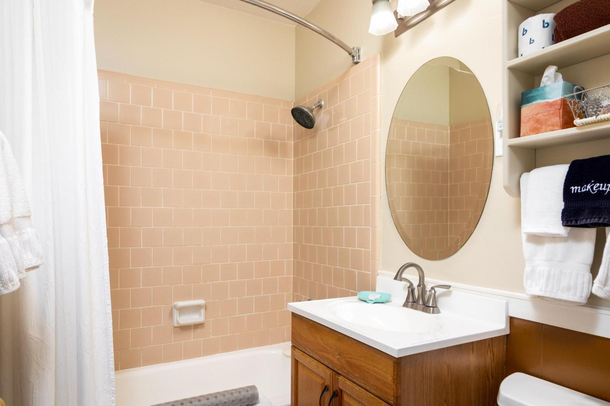Prescott Pines Inn Luaran gambar